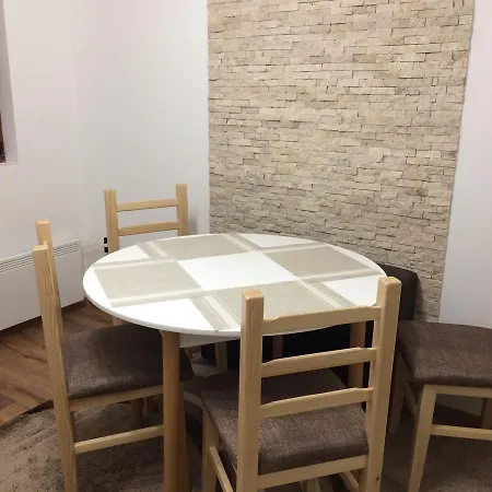 Lazic Suri * コパオニク